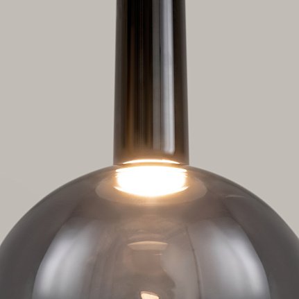 Nebula FXMOD182PL-L6B3K - Image 4