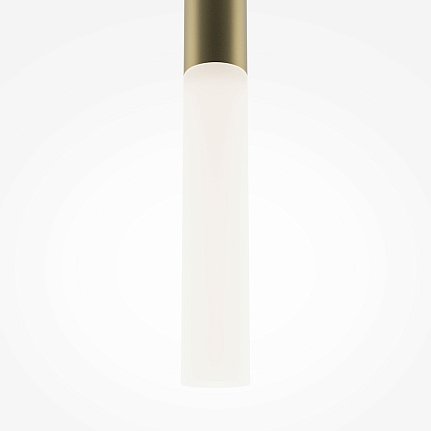 Pro Shade FXMOD157PL-L6G4K1 - Image 2