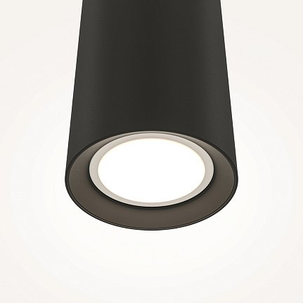 Pro Focus FXMOD161PL-01B1 - Image 8