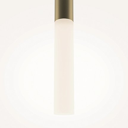 Pro Shade FXMOD157PL-L6G4K1 - Image 6
