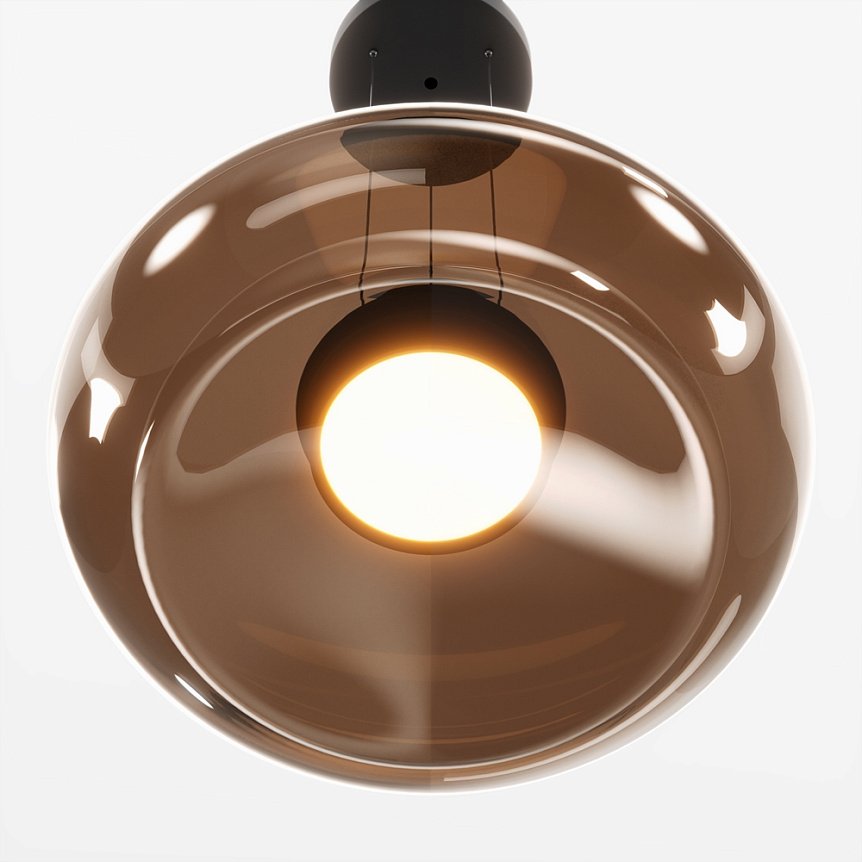 Bassa FXMOD501PL-L20BK1 - Image 2