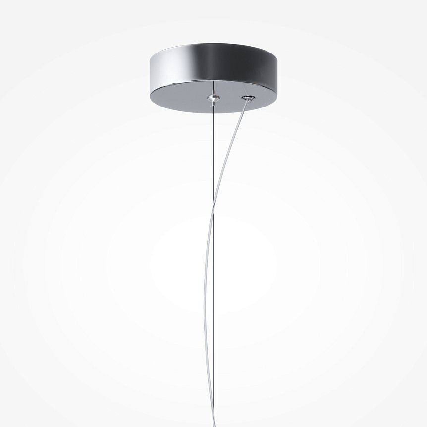 Bruma FXMOD397PL-L12CH2 - Image 4