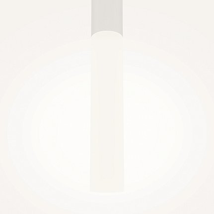 Pro Shade FXMOD157PL-L6W4K1 - Image 6