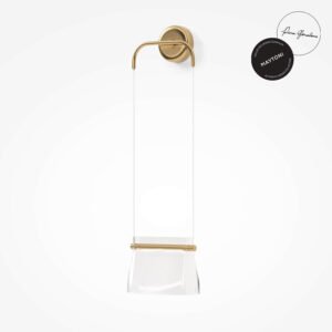 Cabaret FXMOD170WL-L8BS3K1