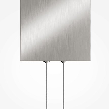 Quadro FXMOD519PL-L8PT3K - Image 4
