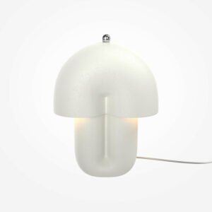 Hope FXMOD479TL-L14W3K1